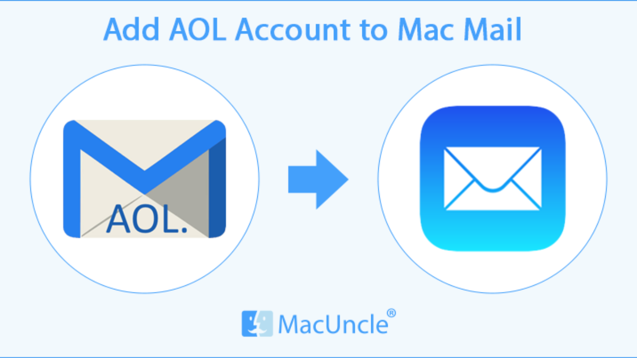aol service assistant for mac