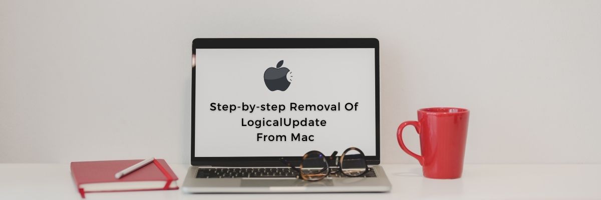 i remove mac adware cleaner from my mac